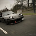 Robert Godwin Photo 30