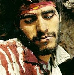 Hossein Mohammadian Photo 7