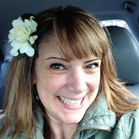 Tanya Randall Photo 23