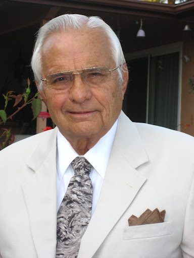 Duane Palmer Photo 29