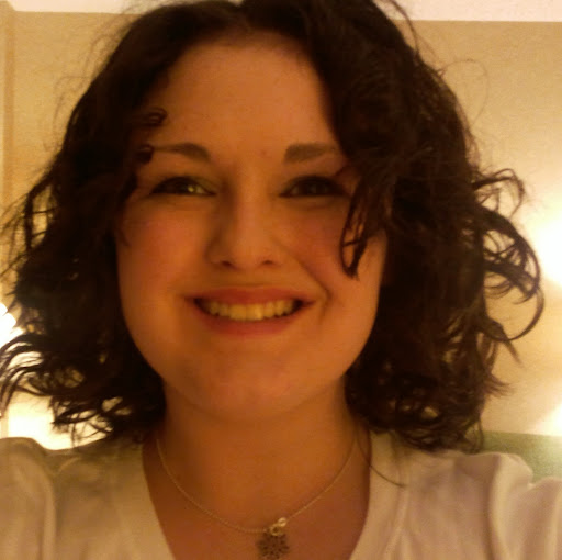 Heather Mullins Photo 34
