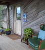 Suzanne Mccann Photo 29