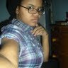 Trina Jones Photo 1