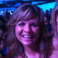 Tiffany Hampton Photo 38