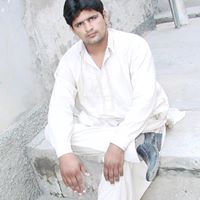 Shakeel Cheema Photo 10