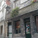 Raymond Wheatley Photo 4