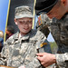 Michael Rudder Photo 18