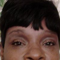 Denise Tucker Photo 48