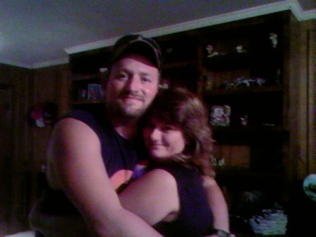 Teresa Lindsey Photo 10