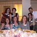 Debbie Cripps Photo 11