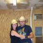 Denise Duncan Photo 20