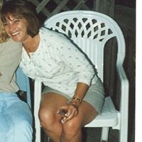 Barbara Charles Photo 30