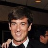 Stephen Cohn Photo 3