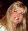 Shari Peterson Photo 31