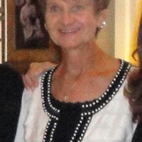 Arthur Mckee Photo 4