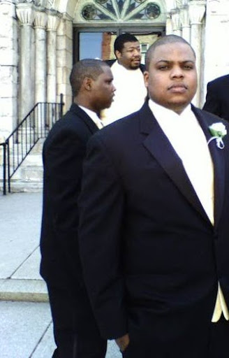 Matthew Hightower Photo 16