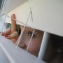Cassandra Rayburn Photo 8