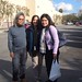 Sharon Eunice Photo 9