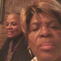 Marjorie Ellis Photo 9