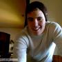 Jason Goodwin Photo 26