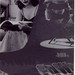 Murray Parker Photo 14