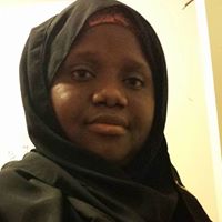 Fatuma Mohamed Photo 9