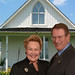 Randi Grant Photo 19