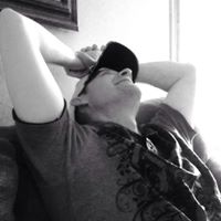 John Grabowski Photo 42