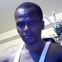 Ernest Wade Photo 21