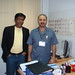 Tariq Mahmood Photo 27