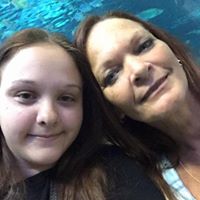 Debra Greenhalgh Photo 7