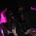 Roberta Powers Photo 15