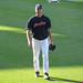 Billy Mccoy Photo 41