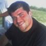 James Dortch Photo 28