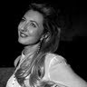 Sarah Middleton Photo 36