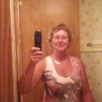 Jewel Hudson Photo 12
