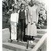 Bruce Palmer Photo 15