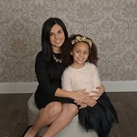 Kayla Silvers Photo 6