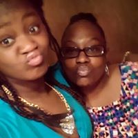 Jacquelyn Stokes Photo 8