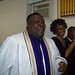 Valerie Scott Photo 18