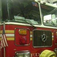 Kyle Mccormick Photo 10