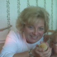 Lisa Higgs Photo 21