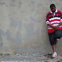 Frank Valentine Photo 22