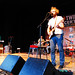 Justin Wylie Photo 19