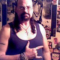 Thomas Prather Photo 28