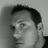 Jeremy Cook Photo 26
