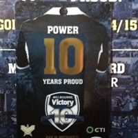 John Power Photo 33