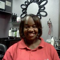 Debra Duke Photo 3