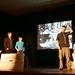Stephen Berard Photo 21