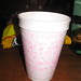 Justin Massie Photo 10